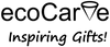 ecoCarve