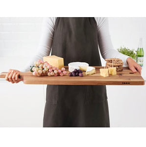 Beech Chopping Board, Extra Large